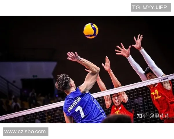 2018亚运会中国男排精彩对决直播回顾与赛程分析