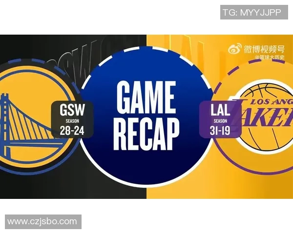 2013年湖人对阵勇士精彩比赛回顾及下载资源分享