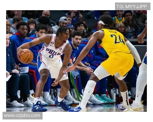 76人对爵士精彩回放11月17日比赛全程回顾与分析