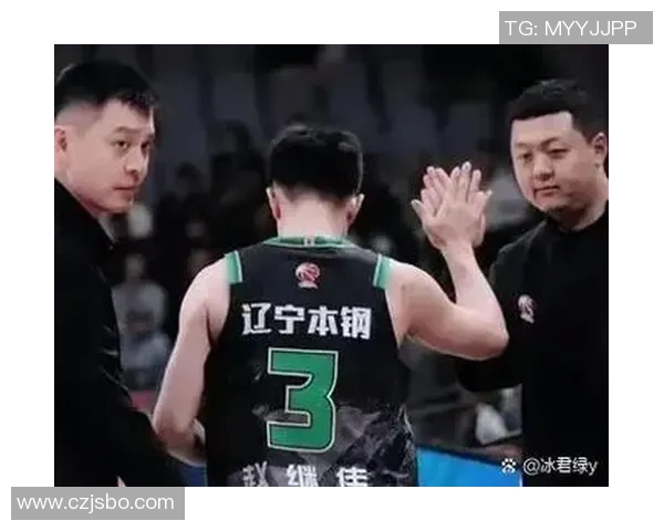 CBA深圳对辽宁精彩直播视频回放及赛后分析全记录