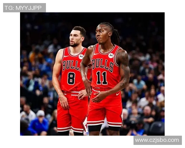 NBA公牛与骑士精彩对决视频直播全程回顾与分析