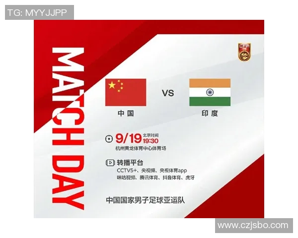 印度足球与中国足球的较量分析与未来发展展望