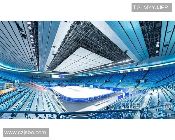 吉林队与天津队精彩对决回顾分析赛场亮点与球员表现全景展现 吉林队与天津队精彩对决回顾分析赛场亮点与球员表现全景展现