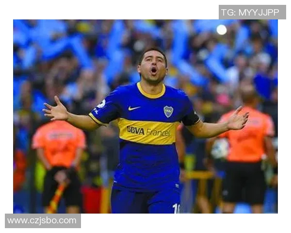 博卡青年与托利马体育激战在即谁能在南美赛场上笑到最后