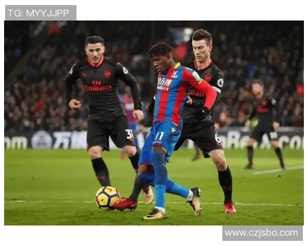 卡塔尔与阿联酋对决盘口分析及比赛前瞻详解