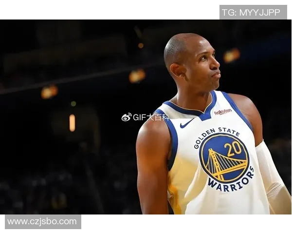 勇士与爵士激战2018年10月20日精彩回顾与赛后分析