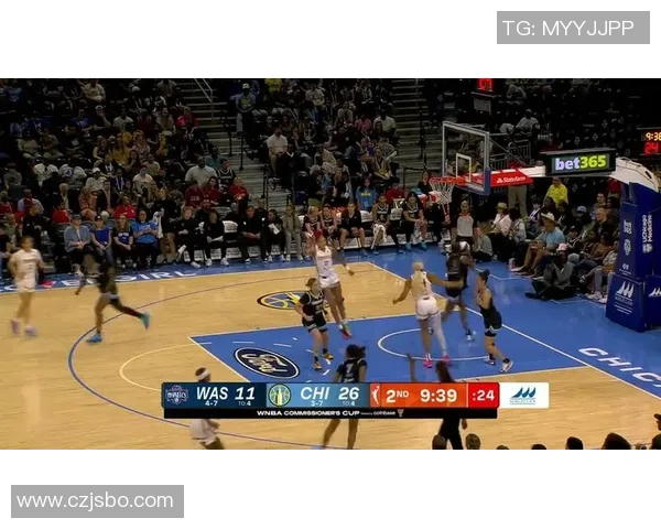 华盛顿神秘人对决芝加哥球队的精彩较量与背后故事揭秘