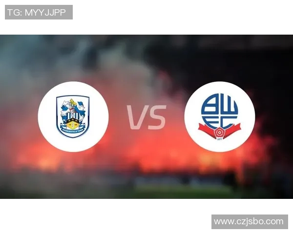 哈德斯菲尔德与林肯城的精彩对决展现英格兰足球魅力与激情