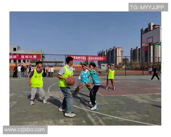 吴冠希在篮球赛场上的崛起与挑战揭秘他的职业生涯与未来发展方向