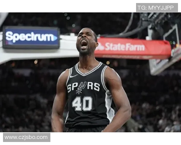 哈里森巴恩斯在NBA的崛起与挑战：从新秀到球队核心的成长之路