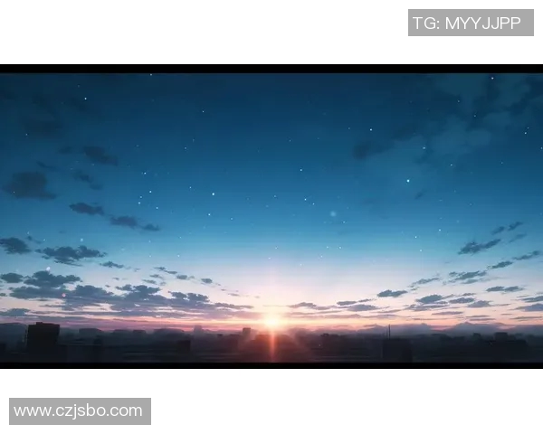 太阳与天空的精彩对决直播推荐尽在这里，快来一起感受热血沸腾的瞬间