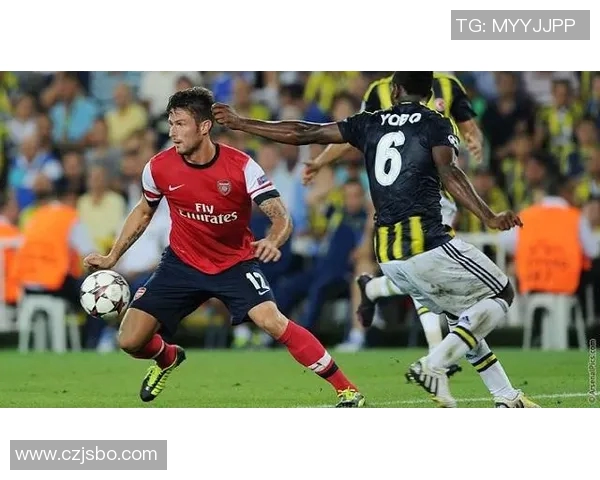 威斯特曼与昆卡对决前瞻分析及比赛结果预测