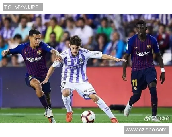 尤文图斯昆与西班牙人激战在即球迷期待精彩对决与精彩进球