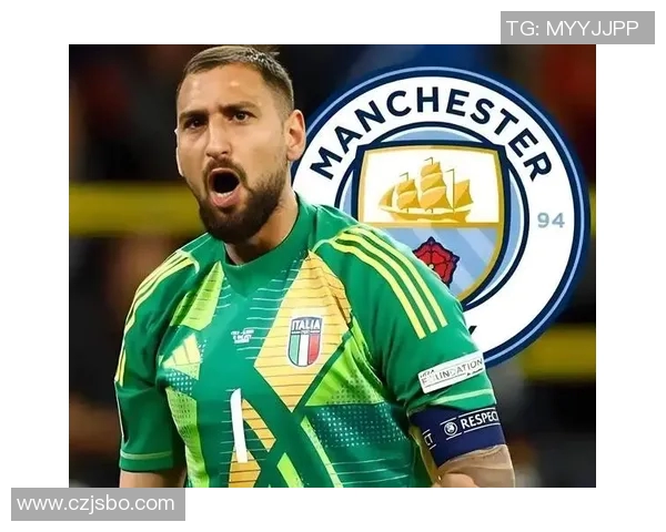 多纳鲁马：从青训新星到世界顶级门将的辉煌之路