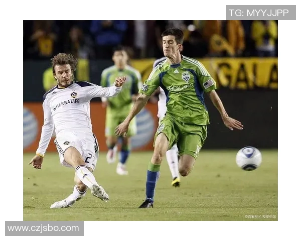 富勒姆主场迎战哈德斯全力争胜力争积分榜上升