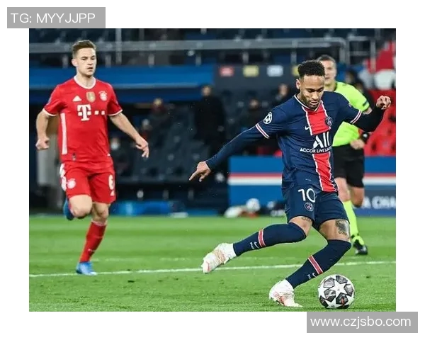 巴黎与尼姆的精彩对决结果揭晓赛季表现分析与未来展望