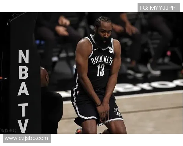 弗赖堡与勒沃库森比赛结果预测及双方近期状态分析