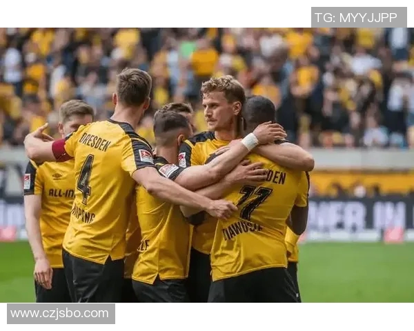 德乙基尔主场迎战菲尔特争夺三分激战一触即发