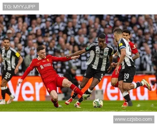 惠临顿凤凰主场迎战珀斯光荣期待精彩对决与进球盛宴