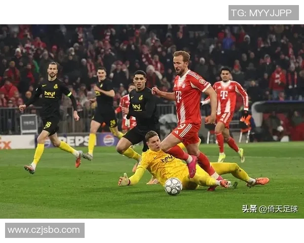 德甲巅峰对决多特蒙德迎战拜仁慕尼黑精彩直播全程回顾