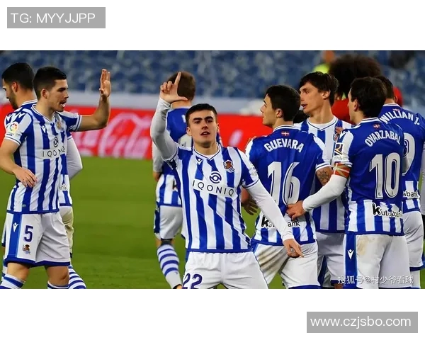 巴塞罗那与拉斯彭马斯的激烈对决揭示西甲新格局