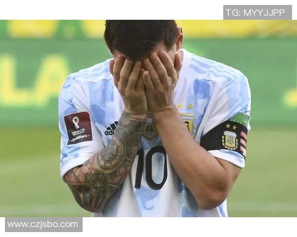 帕梅拉斯与克鲁赛罗的激烈对决揭示巴西足球的魅力与竞争力