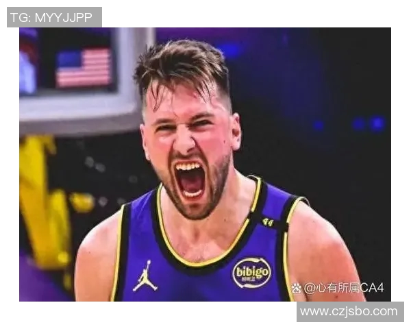 快船对湖人精彩对决免费直播全程回顾与赛后分析