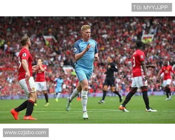 波兰对阵比利时精彩直播全程回顾与赛后分析