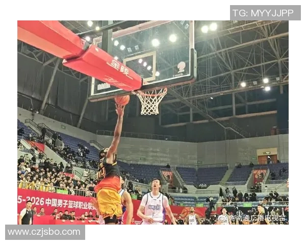 江苏肯帝亚迎战福建队力争主场胜利展现球队实力与斗志
