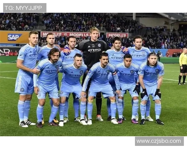 洛杉矶与奥兰多足球对决精彩回顾与赛季前瞻分析