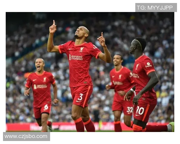 曼联与利物浦对决比分预测分析及双方近期状态评估