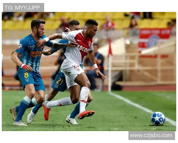 欧冠激战巴萨迎战贝尔格莱德红星全力争胜展现王者风范