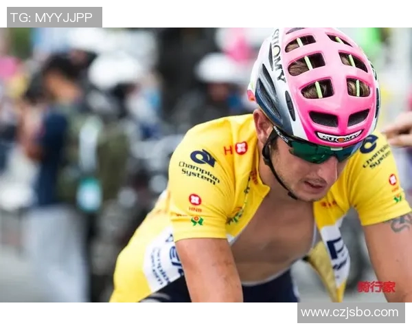 标准列日与瓦雷的较量谁能在赛场上笑到最后