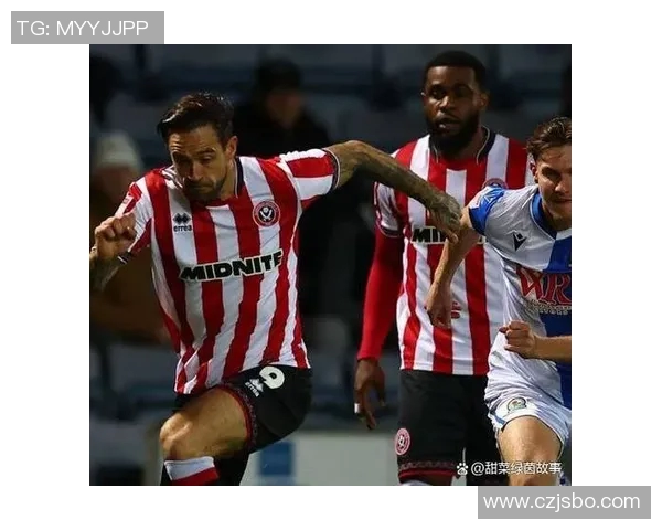 普雷斯顿与谢菲尔德联的激烈对决谁能笑到最后