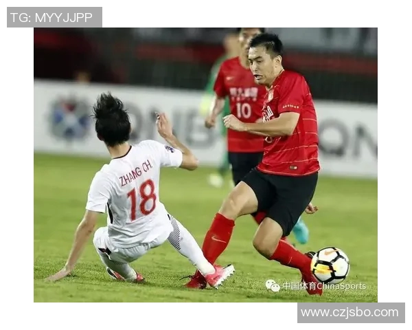 权健与恒大巅峰对决直播盛况回顾及精彩瞬间分析 权健与恒大巅峰对决直播盛况回顾及精彩瞬间分析