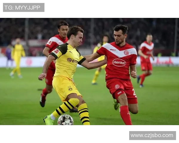 法乙激战克莱蒙主场迎战南锡争夺宝贵积分之战