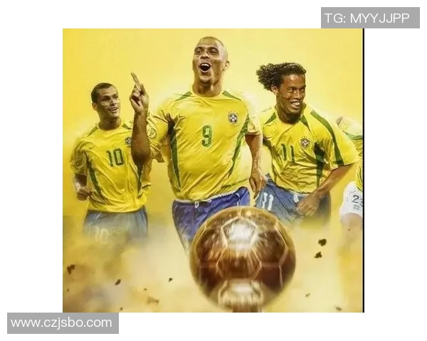 比利亚与内马尔的传奇对决谁能在足球历史上留下更深印记