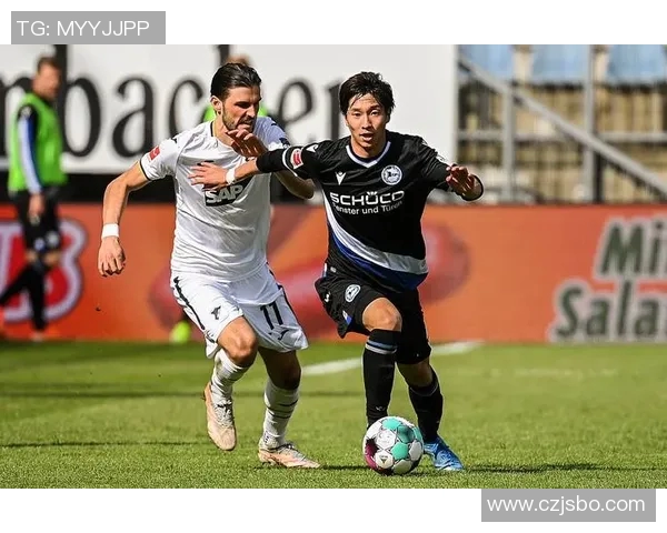 最新法国与德国足球对决分析及未来发展趋势探讨