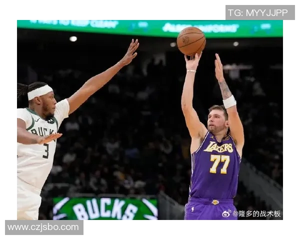 湖人对决雄鹿精彩回顾：2021年1月22日的巅峰对决与精彩瞬间分析