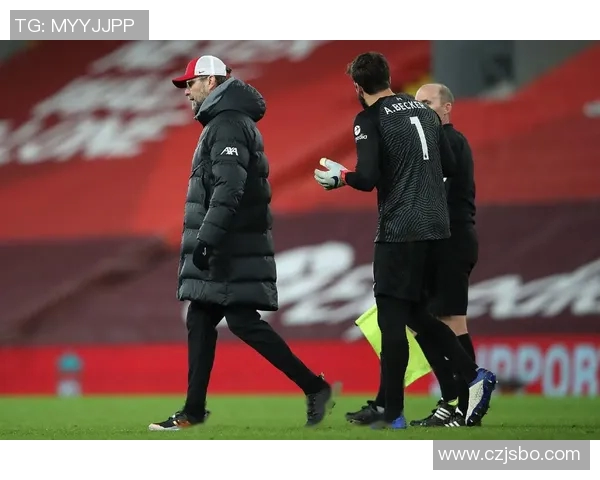 磐田喜悦迎战大版樱花争夺联赛关键三分的精彩对决