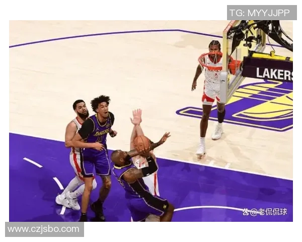 火箭与湖人07赛季对决回顾：传奇交锋与经典瞬间的重温