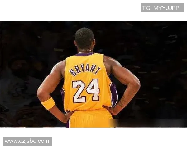 科比与太阳的对决永恒传奇岁月中的不屈精神与辉煌时刻