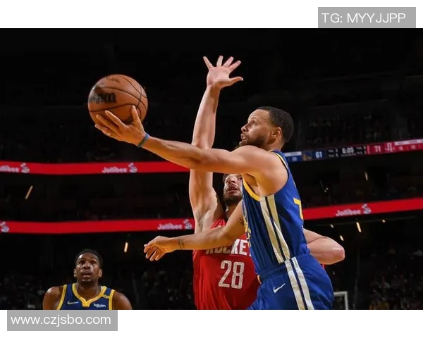 火箭队与活塞队精彩对决网络直播全程回放与赛后分析