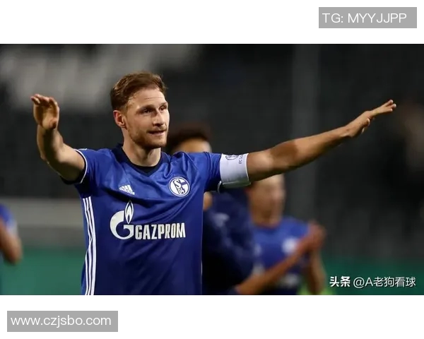 海登海姆主场迎战菲尔特期待精彩对决双方争夺宝贵积分之战