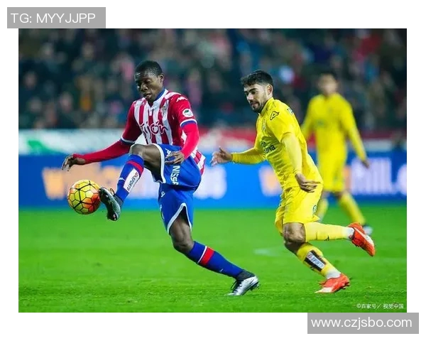 肯萨斯竞技与洛杉矶FC激战在即谁能在这场对决中笑到最后