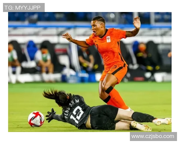 荷兰与秘鲁精彩对决直播吧全程跟踪报道不容错过