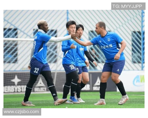 维罗纳与克罗托激战正酣谁能在这场对决中胜出