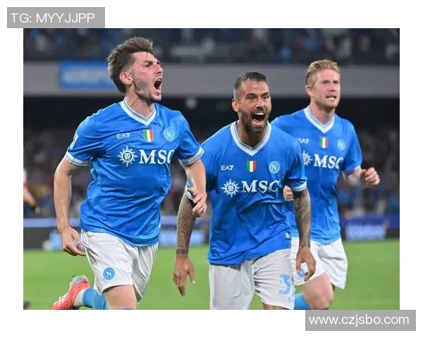 罗马队与莱切队激战正酣谁能在意甲赛场上笑到最后