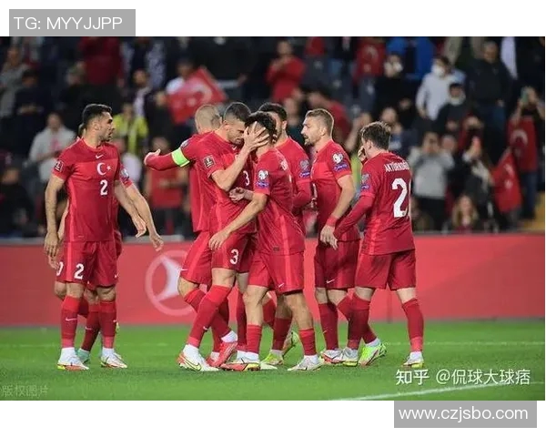 竞彩026土耳其对瑞典赛事分析及投注建议全攻略