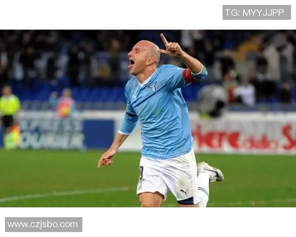 莱切城与维拉对决前瞻分析及比赛结果预测探讨